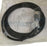 Allen Bradley 2090-XXNFMP-S03 /C MP Series Motor Feedback Cable Non-Flex 3m NSFS