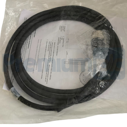 Allen Bradley 2090-XXNFMP-S03 /C MP Series Motor Feedback Cable Non-Flex 3m NSFS