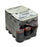 ALLEN BRADLEY 1609-500HBAT /A UPS 500VA 50C BATTERY FOR POWER SUPPLY OEM NSNP