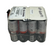 ALLEN BRADLEY 1609-500HBAT /A UPS 500VA 50C BATTERY FOR POWER SUPPLY OEM NSNP