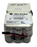 ALLEN BRADLEY 1609-500HBAT /A UPS 500VA 50C BATTERY FOR POWER SUPPLY OEM NSNP