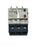 Schneider Electric LRD07 TeSys 034677 LRD Thermal Overload Relay, 1.6-2.5A, NSMP