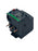 Schneider Electric LRD16 TeSys Thermal Overload Relay 9-13A NSNP