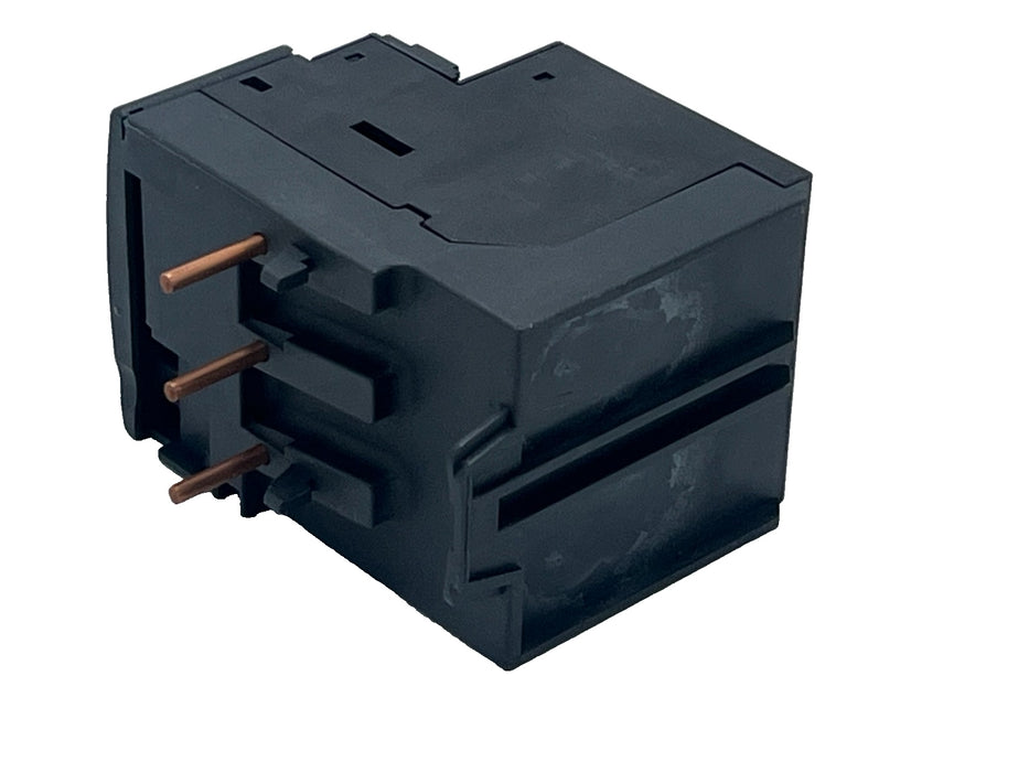 Schneider Electric LRD16 TeSys Thermal Overload Relay 9-13A NSNP