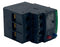 Schneider Electric LRD16 TeSys Thermal Overload Relay 9-13A NSNP