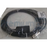 HEIDENHAIN 319023-04 Encoder Adapter Cable M23 7-Pin, M9 5-Pin, Length 4m NSFS