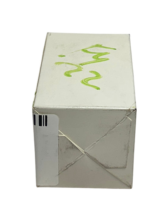 ALLEN BRADLEY 800T-H2D1 /T 30mm SELECTOR SWITCH 800T PB 2-POS STANDARD KNOB NSFS