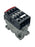 ABB AF09Z-30-10-21 Contactor 3Pole 9A 24-60VAC/DC Coil 1NO Aux NSNP *SMALL CHIP*