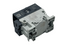 ABB AF09Z-30-10-21 Contactor 3Pole 9A 24-60VAC/DC Coil 1NO Aux NSNP *SMALL CHIP*