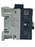 ABB AF09Z-30-10-21 Contactor 3Pole 9A 24-60VAC/DC Coil 1NO Aux NSNP *SMALL CHIP*