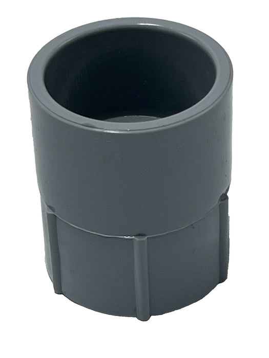 LOT OF 21 Carlon E942F 1" PVC Female Adapter Schedule 40/80 Conduit Fitting NSNP