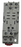 Automation Direct 782-2C-SKT Relay Socket 8-Pin 300V 16A DIN Rail Mount, NSNP