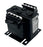 Acme Electric TB100N001 Industrial Control Transformer 100VA 120/240V Pri 12/24V