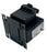 Acme Electric TB100N001 Industrial Control Transformer 100VA 120/240V Pri 12/24V