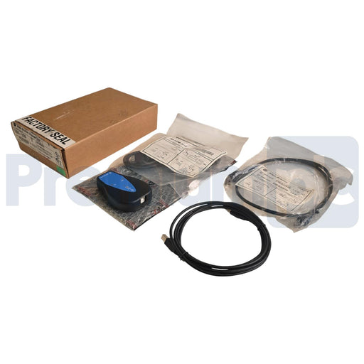 Allen Bradley 1203-USB /A SCANport/DPI/DSI USB Converter Kit for PowerFlex NSMP