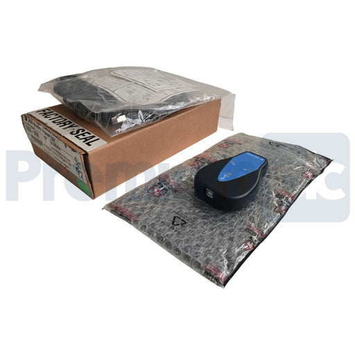 Allen Bradley 1203-USB /A SCANport/DPI/DSI USB Converter Kit for PowerFlex NSMP
