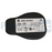Allen Bradley 1203-USB /A SCANport/DPI/DSI USB Converter Kit for PowerFlex NSMP