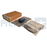 Allen Bradley 1203-USB /A SCANport/DPI/DSI USB Converter Kit for PowerFlex NSMP