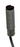WICK ELECTRONIC PPM18-D05N-D1V5 / 202025 M18 DIFFUSE PHOTOELECTRIC SENSOR NSNP
