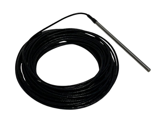 H&B SENSORS HBS/1/9978/1 / 113675/008 THERMOCOUPLE 5-1/2'' PROBE NSNP