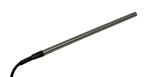 H&B SENSORS HBS/1/9978/1 / 113675/008 THERMOCOUPLE 5-1/2'' PROBE NSNP