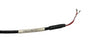 H&B SENSORS HBS/1/9978/1 / 113675/008 THERMOCOUPLE 5-1/2'' PROBE NSNP