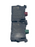 LOT OF 3 EATON CONTACT BLOCKS, (2) - M22-K10 & (1) M22-K01