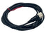 Keyence E120411-I Industrial Connection Cable Cordset AWM Style 20276 VW-1, NSNP
