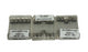 15 LITTELFUSE 312.062P / 312.062VXP GLASS FUSES 312 1/16A 250VAC OEM NSMP