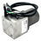 TE CONNECTIVITY PT801-0005-611-1211-8376 POSITION TRANSDUCER 5", 3.2004 mA/ln