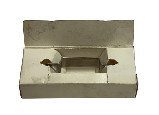 2 SIEMENS E69 THERMAL OVERLOAD HEATER ELEMENTS TYPE E OEM NSMP