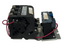 For Parts SIEMENS 14HU+32A / 14HU 32A SIZE 3 MOTOR STARTER 90A 600VAC 3PH *READ