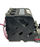 For Parts SIEMENS 14HU+32A / 14HU 32A SIZE 3 MOTOR STARTER 90A 600VAC 3PH *READ