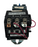 For Parts SIEMENS 14HU+32A / 14HU 32A SIZE 3 MOTOR STARTER 90A 600VAC 3PH *READ