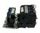 For Parts SIEMENS 14HU+32A / 14HU 32A SIZE 3 MOTOR STARTER 90A 600VAC 3PH *READ
