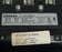 For Parts SIEMENS 14HU+32A / 14HU 32A SIZE 3 MOTOR STARTER 90A 600VAC 3PH *READ