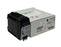ALLEN BRADLEY 1606-XLP72E /A BULLETIN 1606 DC POWER SUPPLY 72W 24VDC OUTPUT NSMP