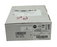 ALLEN BRADLEY 1606-XLP72E /A BULLETIN 1606 DC POWER SUPPLY 72W 24VDC OUTPUT NSMP