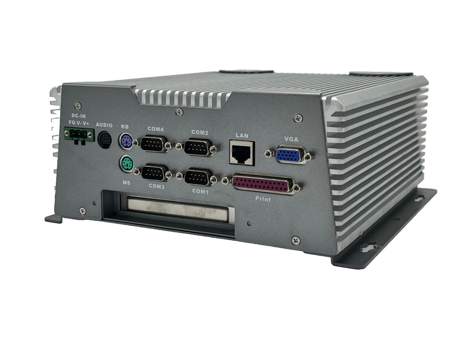 PRO-FACE 3580404-01 / FP3600-T11 FP3000 SERIES TOUCH PANEL 12'' PFXFP3600TA USNP