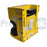 SICK S30A-6111DP - 1045653 S3000 PROFINET IO Professional Safety Laser Scanner
