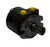 PARKER 113A-088-AS-0 / 113A088AS0 LOW SPEED HYDRAULIC MOTOR 110A SERIES USNP