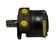 PARKER 113A-088-AS-0 / 113A088AS0 LOW SPEED HYDRAULIC MOTOR 110A SERIES USNP