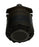 PARKER 113A-088-AS-0 / 113A088AS0 LOW SPEED HYDRAULIC MOTOR 110A SERIES USNP