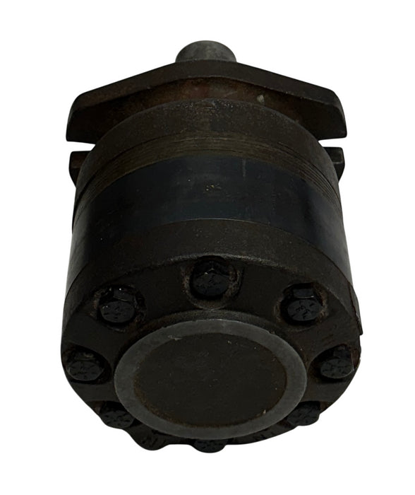 PARKER 113A-088-AS-0 / 113A088AS0 LOW SPEED HYDRAULIC MOTOR 110A SERIES USNP