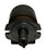 PARKER 113A-088-AS-0 / 113A088AS0 LOW SPEED HYDRAULIC MOTOR 110A SERIES USNP