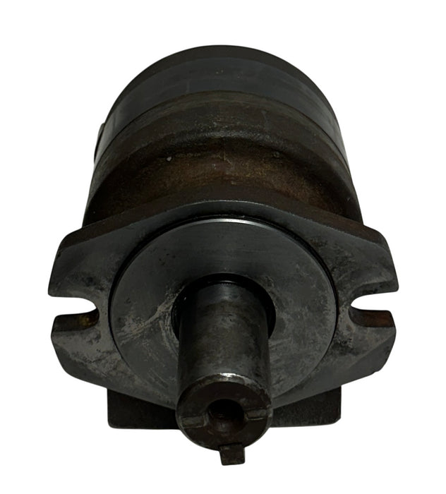 PARKER 113A-088-AS-0 / 113A088AS0 LOW SPEED HYDRAULIC MOTOR 110A SERIES USNP