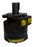 PARKER 113A-088-AS-0 / 113A088AS0 LOW SPEED HYDRAULIC MOTOR 110A SERIES USNP