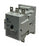 ALLEN BRADLEY 100-D180D11 /B BULLETIN 100 IEC CONTACTOR 180A 3-P 110/120VAC NSMP