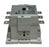 ALLEN BRADLEY 100-D180D11 /B BULLETIN 100 IEC CONTACTOR 180A 3-P 110/120VAC NSMP