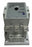 ALLEN BRADLEY 100-D180D11 /B BULLETIN 100 IEC CONTACTOR 180A 3-P 110/120VAC NSMP